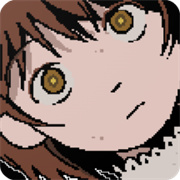 ZATO游戏下载手机版v1.0 安卓版